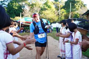 BIB: 3081
                            <button type="button" onclick="openModal(18985476)" class="btn btn-primary btn-sm float-right btn-popup" data-toggle="modal" data-target=".modal-high-quality">
                        <i class="fas fa-shopping-cart"></i> Add to Cart
                    </button>
                                            <button type="button" onclick="isThisMe(18985476, true)" class="btn btn-success btn-sm float-right btn-popup btn-isme hidden" data-toggle="tooltip" data-placement="bottom" title="นี่คือรูปของคุณใช่ไหม คลิกที่นี่เพื่อเอาเข้าอัลบั้ม">
                        <i class="fas fa-plus"></i> Add to album
                    </button>
                    <button type="button" onclick="isThisMe(18985476, false)" class="btn btn-warning btn-sm float-right btn-popup btn-isnotme hidden">
                        <i class="fas fa-ban"></i> Remove from album
                    </button>